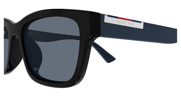 Gucci GG2092SA 003 55