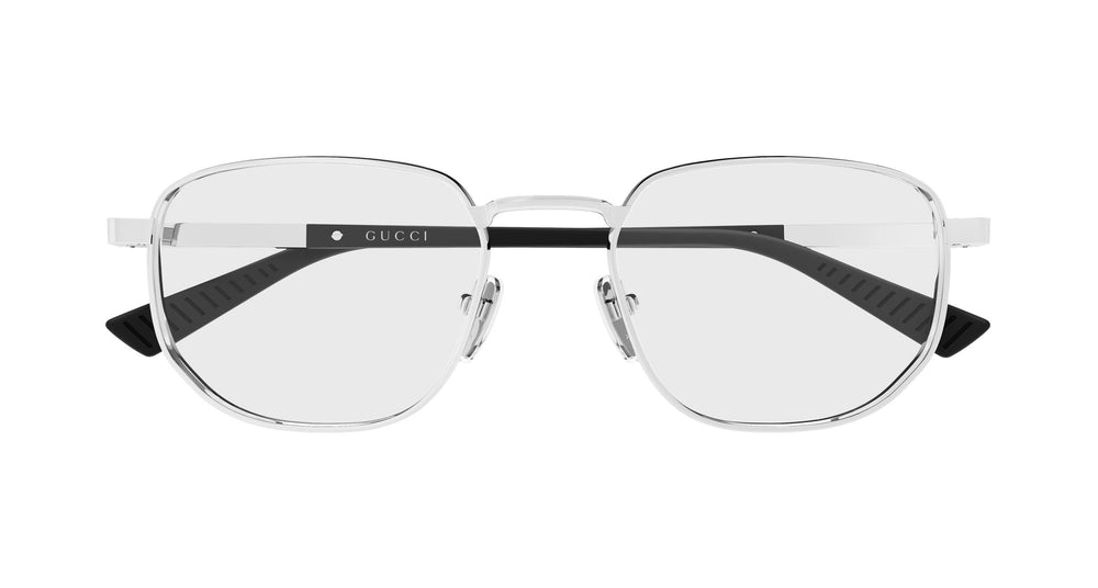 Gucci GG2093O 001 53