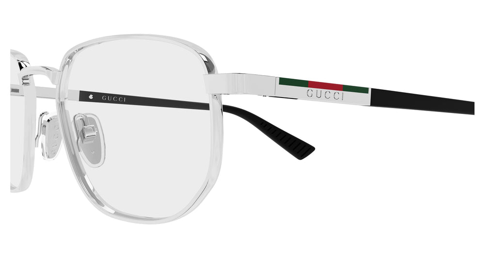 Gucci GG2093O 001 53