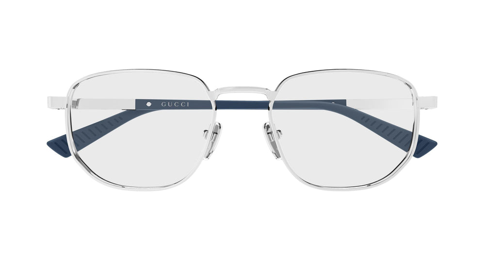 Gucci GG2093O 002 53
