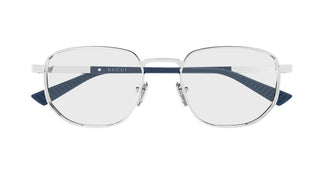 Gucci GG2093O 002 53