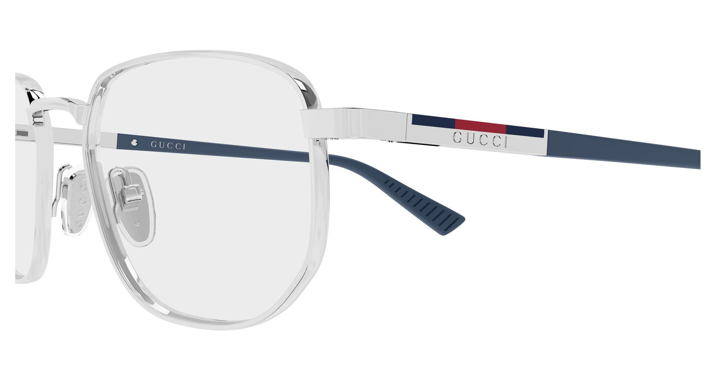 Gucci GG2093O 002 53