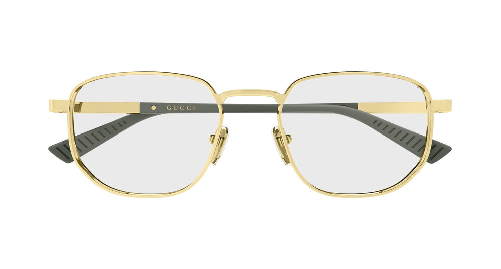 Gucci GG2093O 003 53
