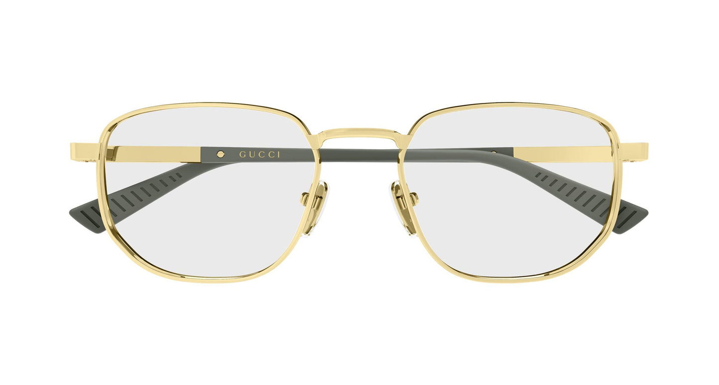 Gucci GG2093O 003 53