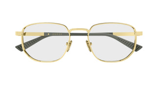 Gucci GG2093O 003 53
