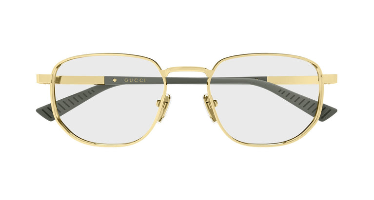 Gucci GG2093O 003 53