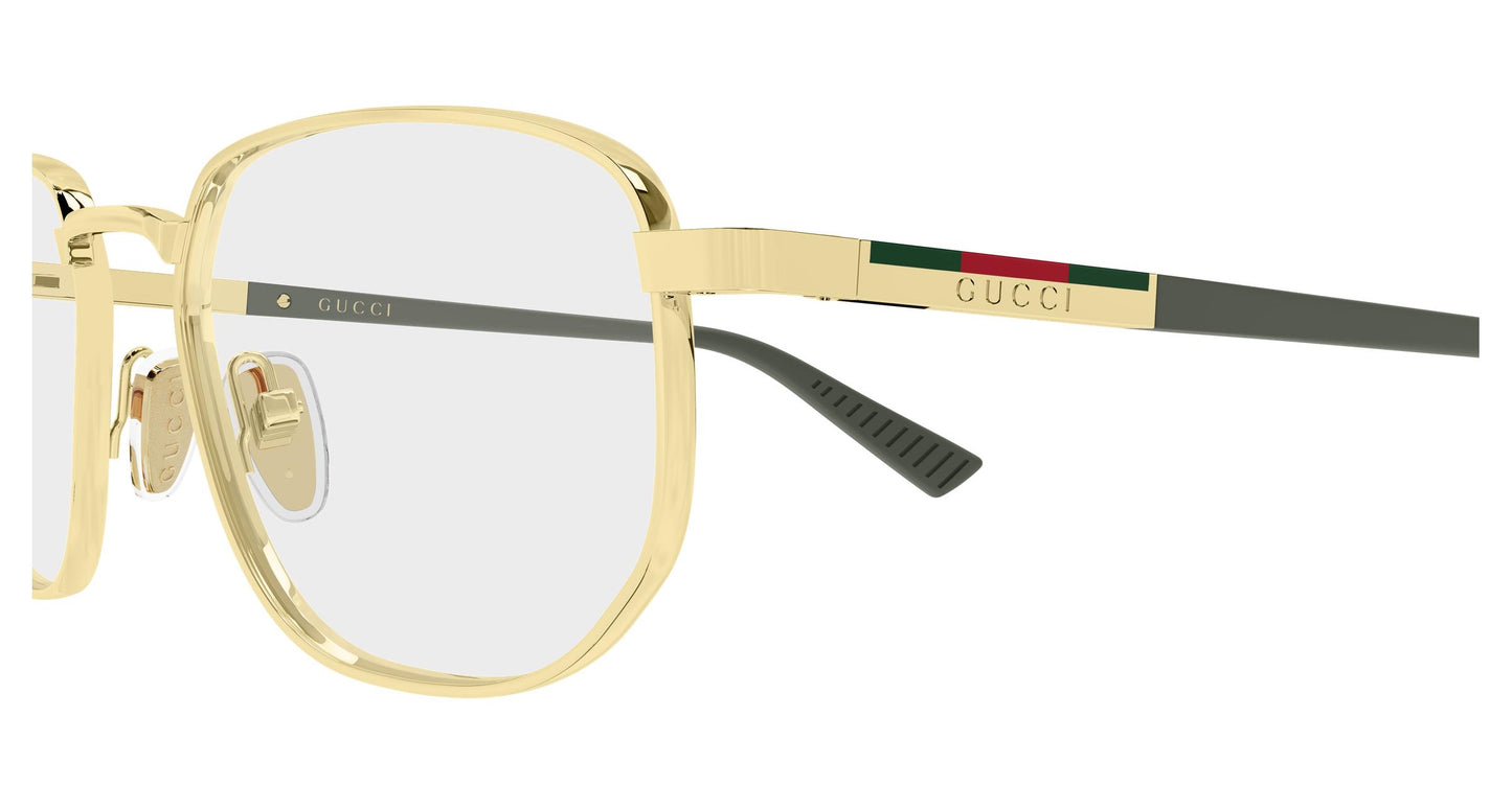 Gucci GG2093O 003 53
