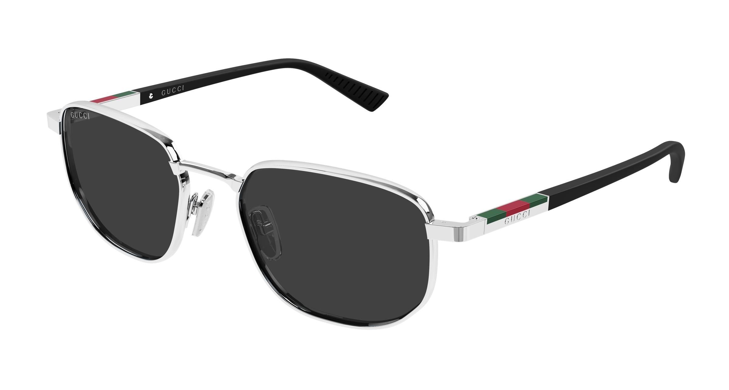 Gucci GG2093S 001 54