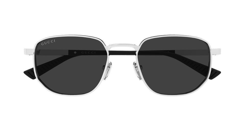Gucci GG2093S 001 54