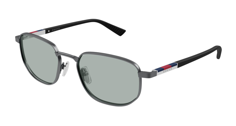 Gucci GG2093S 002 54