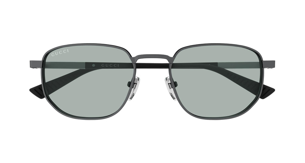 Gucci GG2093S 002 54