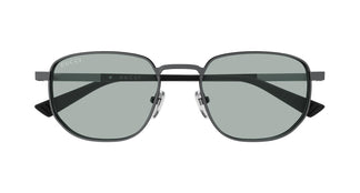 Gucci GG2093S 002 54