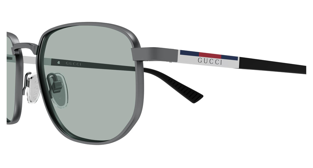 Gucci GG2093S 002 54
