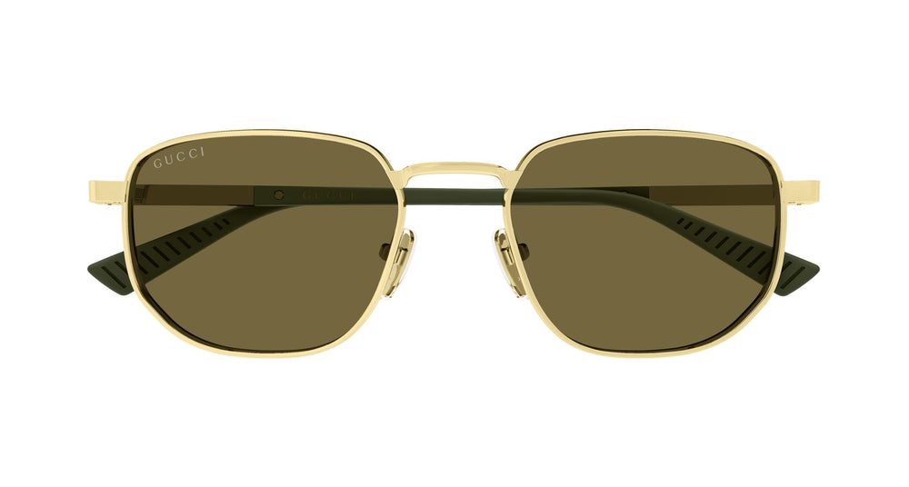 Gucci GG2093S 003 54