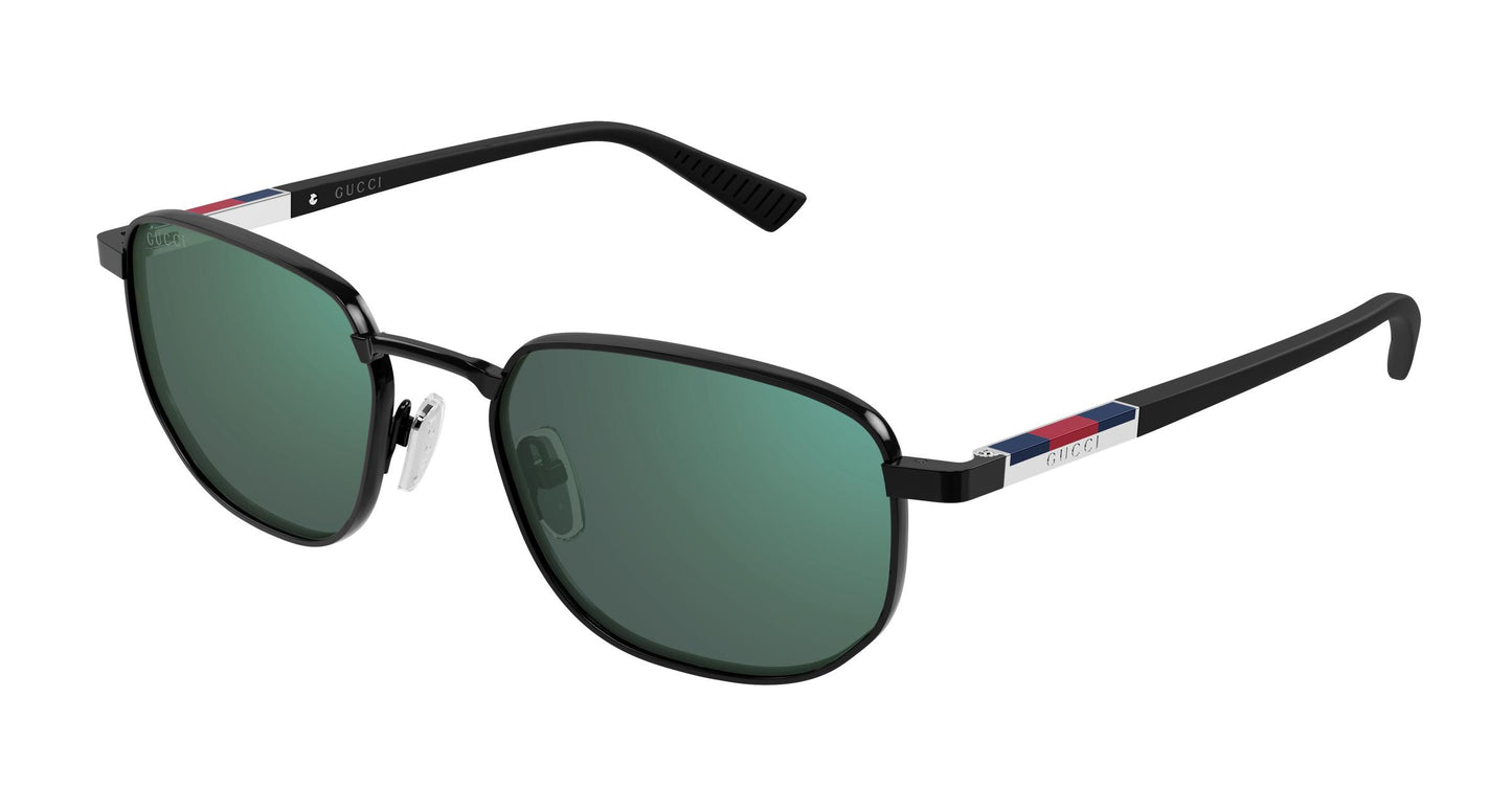 Gucci GG2093S 004 54