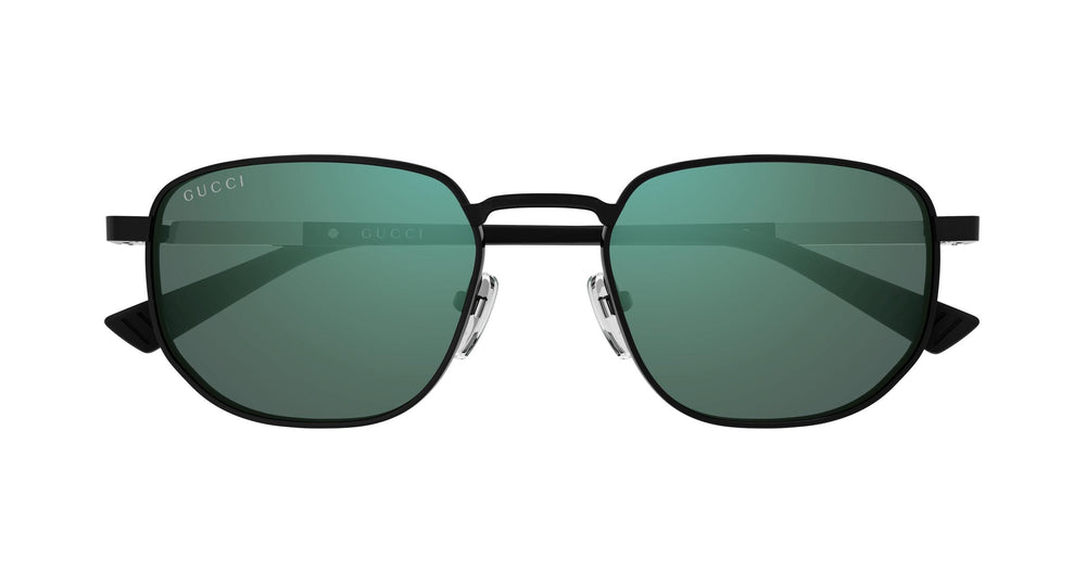 Gucci GG2093S 004 54