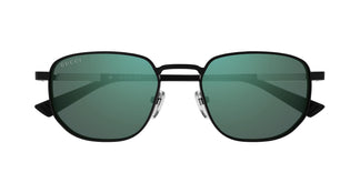 Gucci GG2093S 004 54