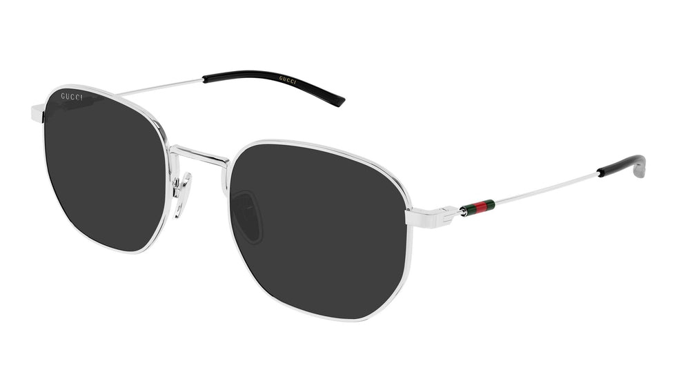 Gucci GG2095S 001 52