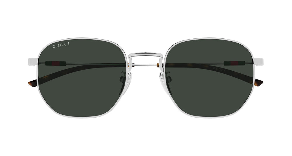 Gucci GG2095S 002 52