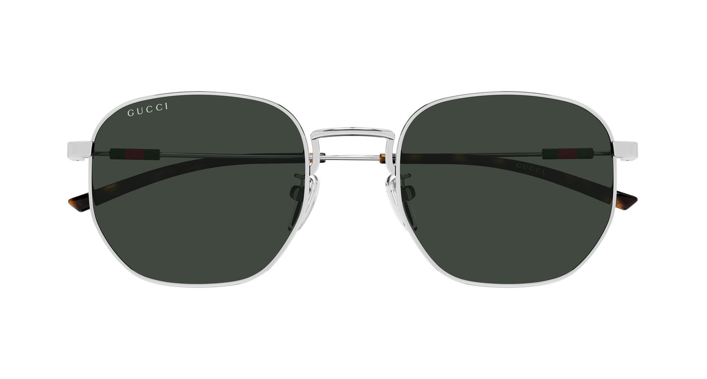 Gucci GG2095S 002 52