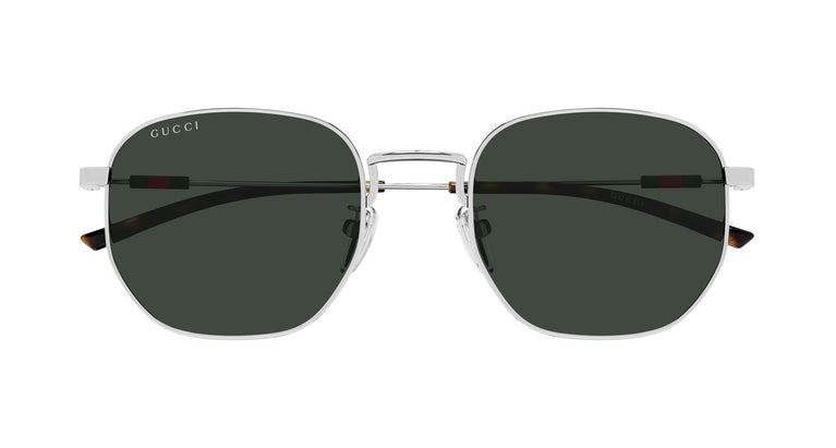 Gucci GG2095S 002 52