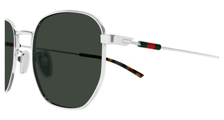 Gucci GG2095S 002 52