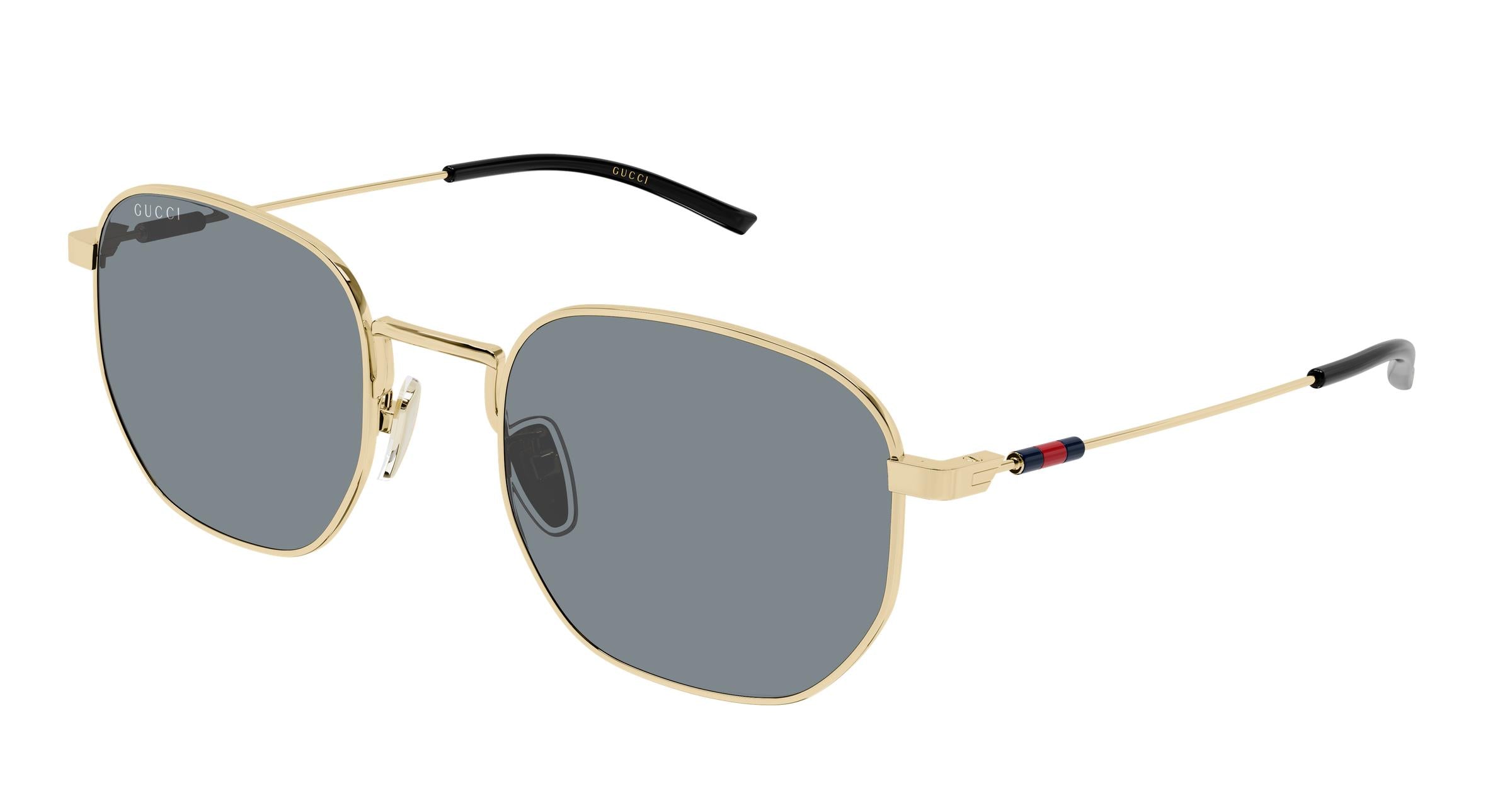 Gucci GG2095S 003 52