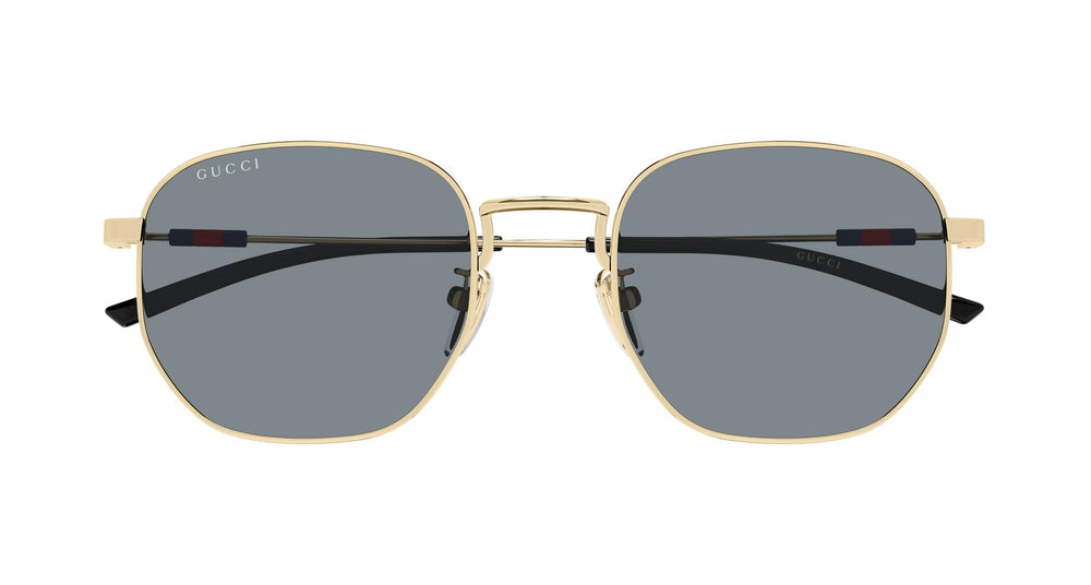 Gucci GG2095S 003 52