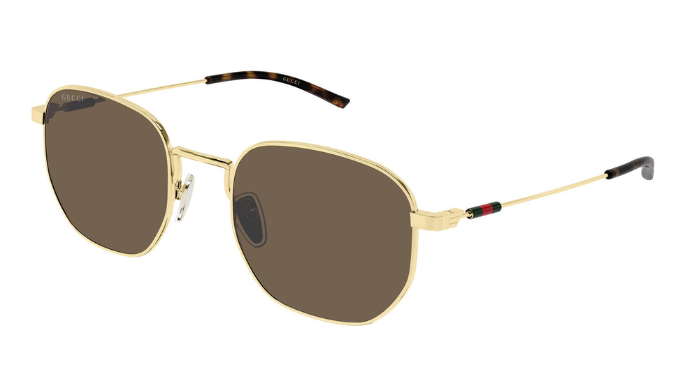 Gucci GG2095S 004 52