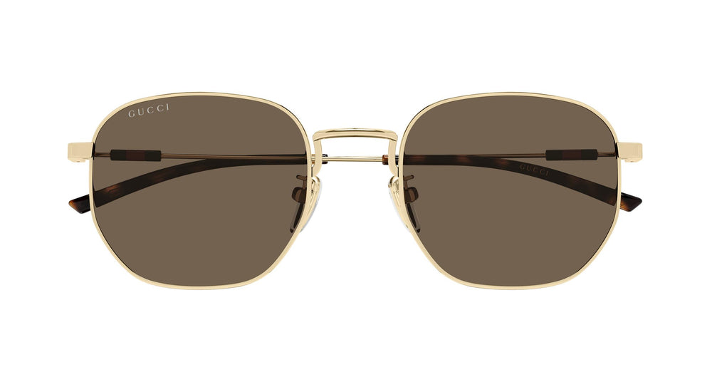 Gucci GG2095S 004 52