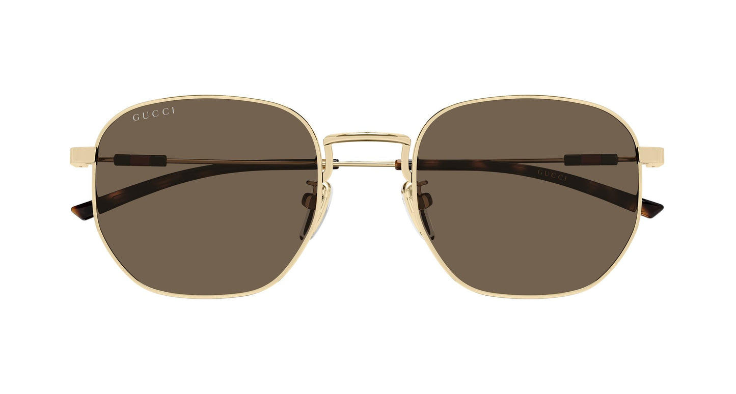 Gucci GG2095S 004 52