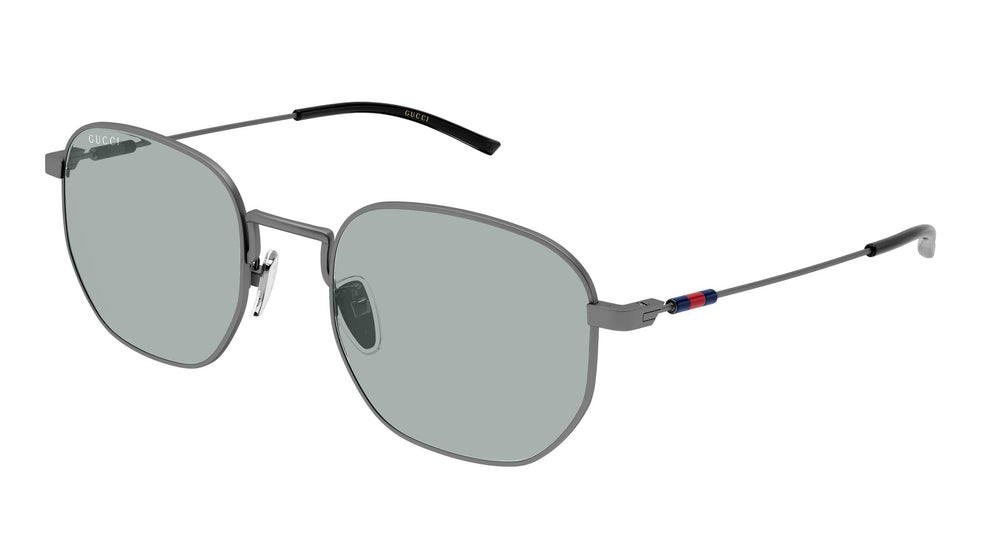 Gucci GG2095S 005 52