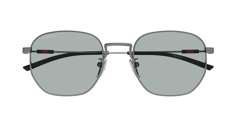 Gucci GG2095S 005 52