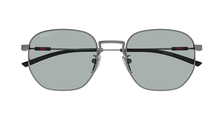 Gucci GG2095S 005 52