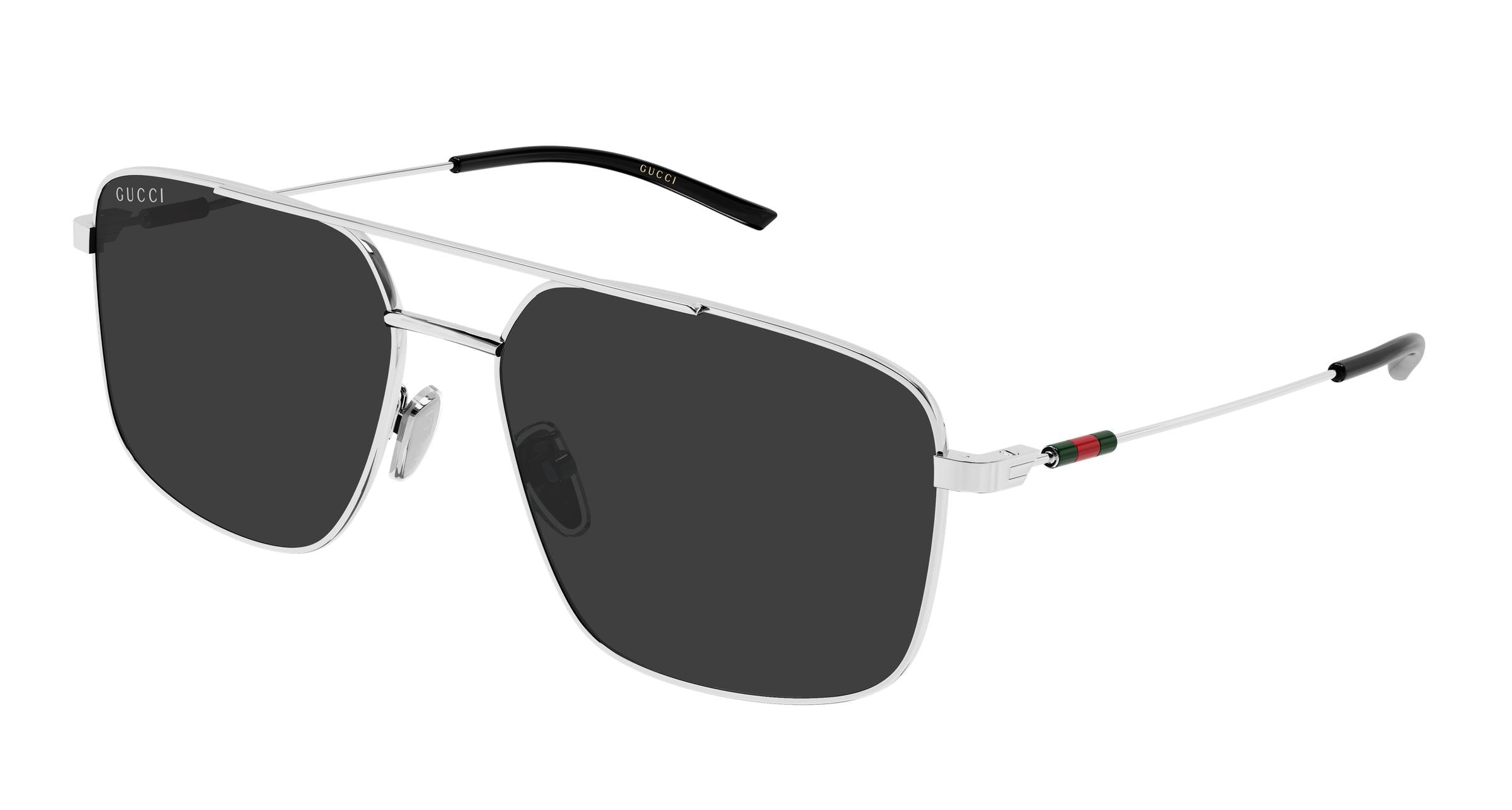 Gucci GG2096SA 002 59 | Bassol Optic United States