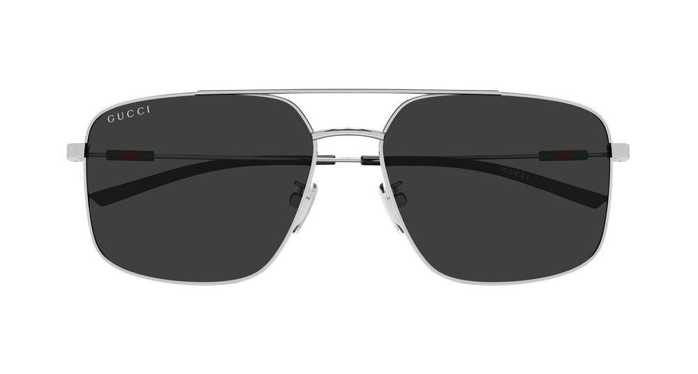 Gucci GG2096SA 001 59