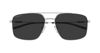 Gucci GG2096SA 001 59