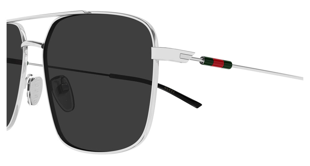 Gucci GG2096SA 001 59