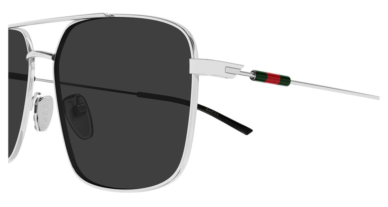 Gucci GG2096SA 001 59