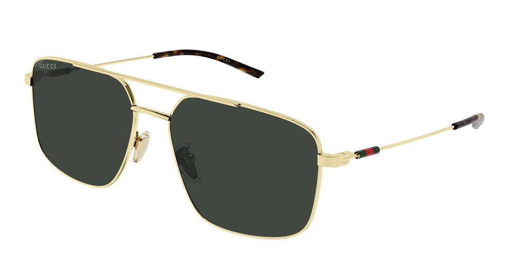 Gucci GG2096SA 002 59