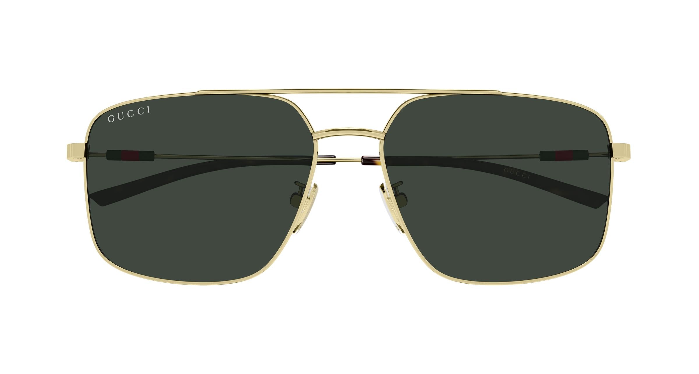 Gucci GG2096SA 002 59 | Bassol Optic Canada