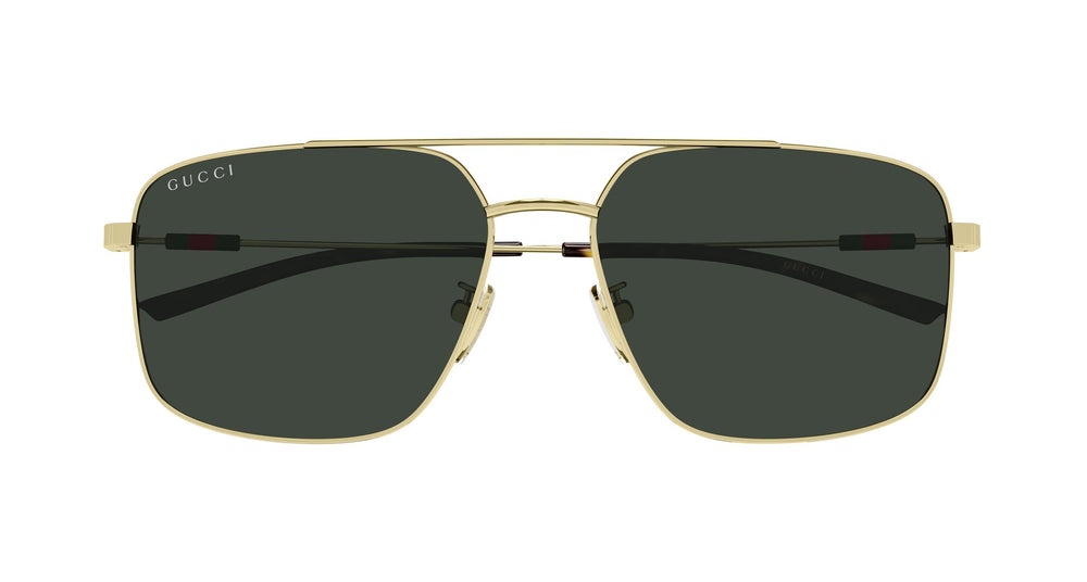 Gucci GG2096SA 002 59
