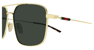 Gucci GG2096SA 002 59