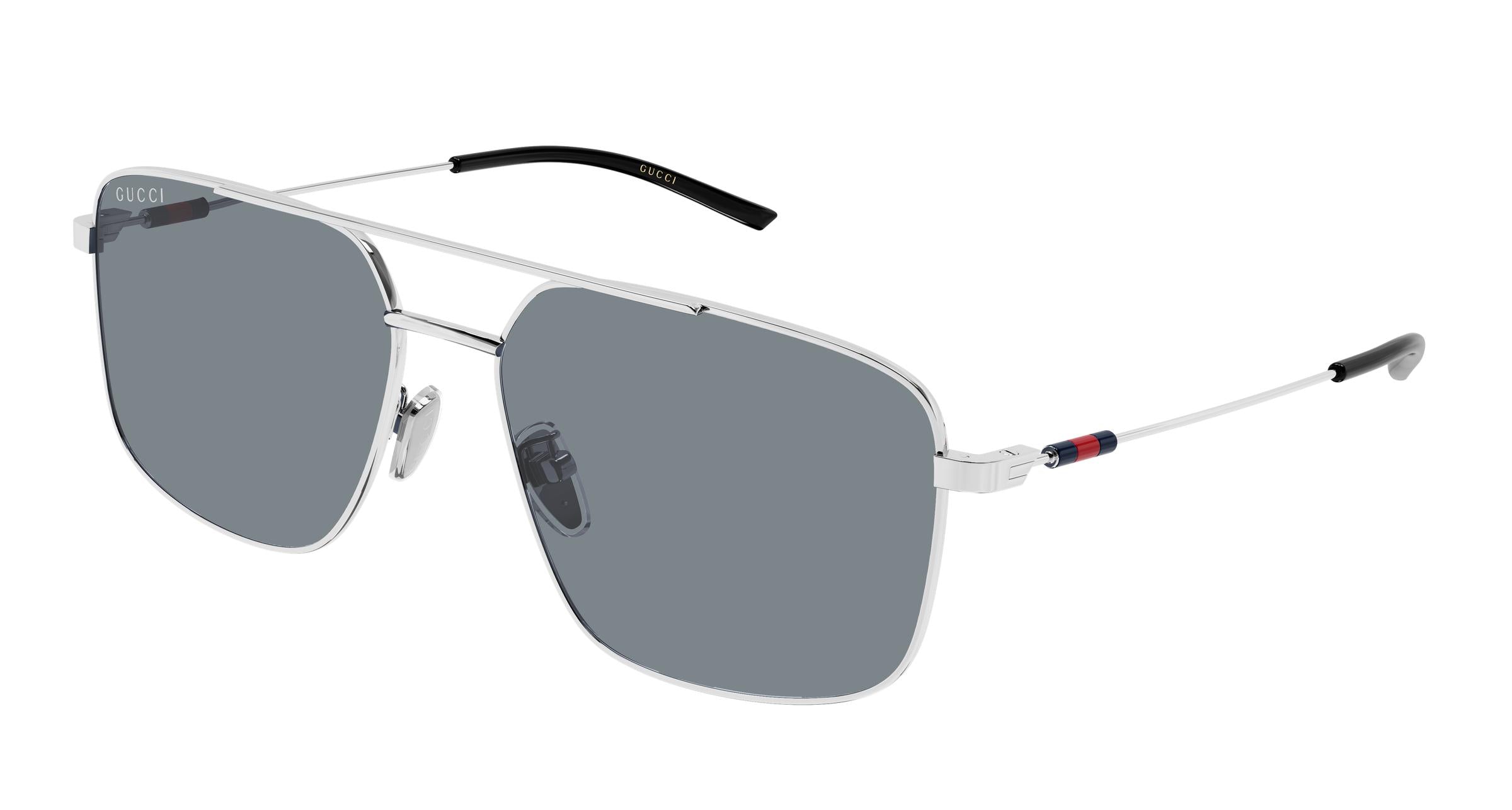 Gucci GG2096SA 003 59