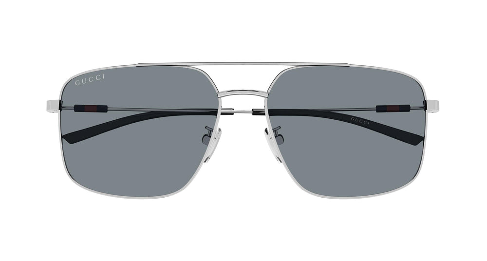 Gucci GG2096SA 003 59