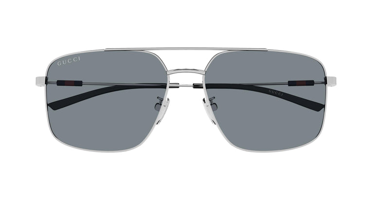 Gucci GG2096SA 003 59