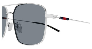 Gucci GG2096SA 003 59