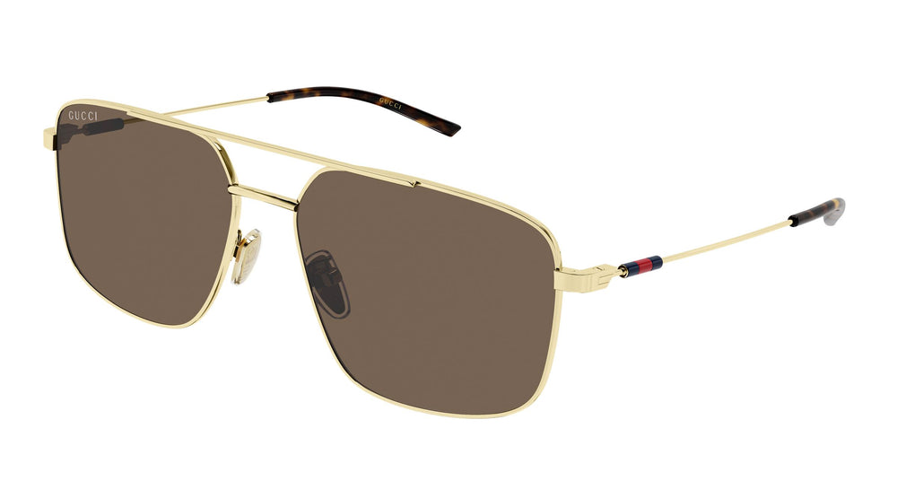 Gucci GG2096SA 004 59