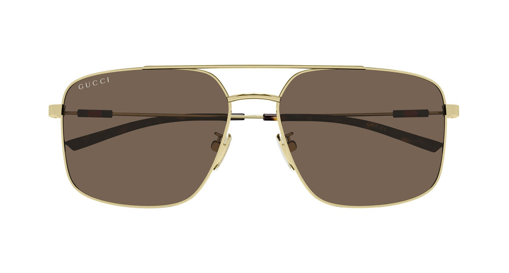 Gucci GG2096SA 004 59
