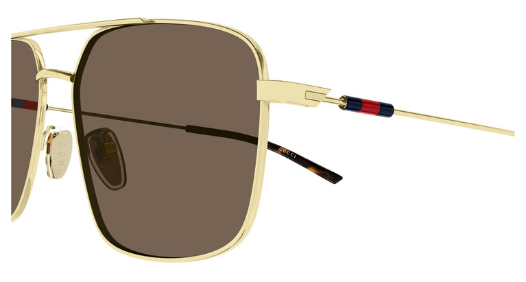 Gucci GG2096SA 004 59